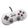 Pad 8BitDo SN30 Pro USB Gamepad - G Classic